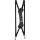 Black Rapid Yeti Dual Camera Harness