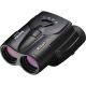 Nikon Sportstar 8-24 x 25 Zoom Binoculars Black