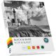 Cokin Black & White Kit Z-PRO Series