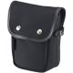 Billingham Delta Pocket Black FibreNyte/Black