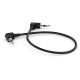 Blackmagic Cable - Lanc 180mm