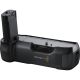 Blackmagic Pocket Camera Battery Grip 