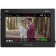 Blackmagic Video Assist 7