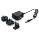 Blackmagic Power Supply - Video Assist 12G (and ATEM Mini Pro)