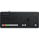 Blackmagic ATEM Mini Extreme ISO G2