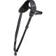 BlackRapid Blackline I Right Camera Sling