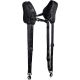 BlackRapid Blackline II Double Camera Harness