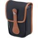 Billingham Avea 5 Pocket Black/Tan
