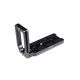 Benro Universal Camera L-Bracket