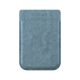 PLAUD NOTE Magnetic Case (Blue)