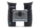 Steiner BluHorizons 10x26 Binocular
