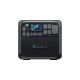 Bluetti AC200MAX Expandable Power Station (2,200W)