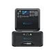 Bluetti AC200MAX + B300 Bundle