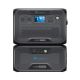Bluetti AC300 Power Station with One B300 Battery