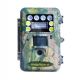 Boly ScoutGuard SG2060-T Trio Flash Trail Camera