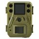 Boly Tiniest SG520 24MP Trail Camera