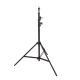 Master Studio Boom Light Stand