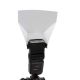 Master Universal Bounce Reflector