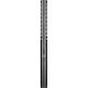 BOYA BY-BM6060 Professional Shotgun Microphone (Standard)