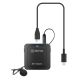 BOYA BY-DM20 Mixer & Microphone for Smartphones