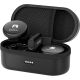 BOYA Omic-U 2.4GHz Dual-Channel Wireless Microphone System for Type-C Devices