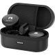 BOYA Omic-D 2.4GHz Dual-Channel Wireless Microphone System for iOS Devices