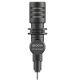 BOYA BY-M100UC Plug & Play Microphone (Type-C) for most Type-C Devices