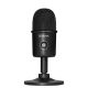 BOYA BY-CM3 Mini USB Microphone