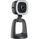 BOYA BY-CM6A USB Microphone