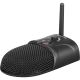 BOYA BY-BMW700 2.4G Wireless Conference Microphone
