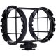 BOYA BY-C03 Shock Mount for Microphones with a diameter between (40mm-48mm)