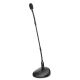 BOYA BY-GM18CB Gooseneck Condenser Microphone