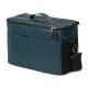 Tenba Tools BYOB 13 Camera Insert - Blue
