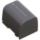 Canon BP-2L14 Rechargeable Camera Battery