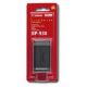 Canon BP-930 Lithium Ion Battery Pack 3058A002 