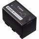Canon BPA30 Battery Pack