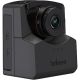 Brinno Empower TLC2020 Full HD 1080p Time Lapse Camera - Construction Bundle