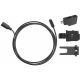Brinno Camera Extender Kit for TLC2000 Camera (AFB1000)