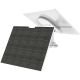 Brinno Solar Power Kit
