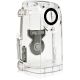 Brinno ATH110 Weather Resistant Housing for TLC200 Time Lapse Camera