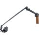 Brinno BARD Creative Full HD Time Lapse Camera Kit