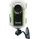 Brinno BCC100 Time Lapse Construction Camera Bundle (Ex Display)
