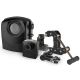 Brinno BCC2000 Construction Camera Kit Plus Time Lapse