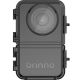 Brinno BCC5000 Time Lapse Camera Kit with WiFi (4K)