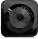 Brinno TLC130 Time Lapse Full HD 1080p Camera Kit