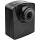 Brinno Empower TLC2000 Full HD 1080p Time Lapse Camera