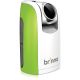 Brinno TLC200 Time Lapse Camera