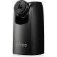 Brinno TLC200 Pro Time Lapse Camera