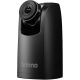 Brinno TLC300 Full HD 1080p Time Lapse Camera