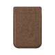 PLAUD NOTE Magnetic Case (Brown)